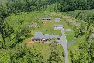 8521 US Hwy 64 E, Ramseur, NC 27316 - Photo 14