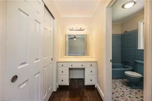 8521 US Hwy 64 E, Ramseur, NC 27316 - Photo 34