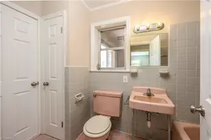 8521 US Hwy 64 E, Ramseur, NC 27316 - Photo 36