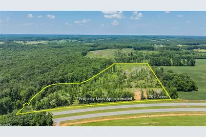 8521 US Highway 64 E, Ramseur, NC 27316 - Photo 10