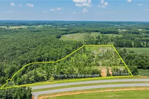 8521 US Hwy 64 E, Ramseur, NC 27316 - Photo 10