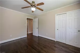 8521 US Hwy 64 E, Ramseur, NC 27316 - Photo 38