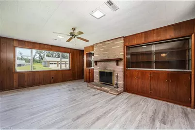 8521 US Highway 64 E, Ramseur, NC 27316 - Photo 20