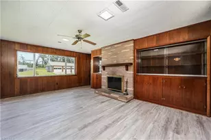 8521 US Hwy 64 E, Ramseur, NC 27316 - Photo 20