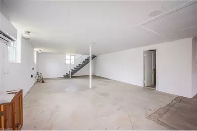 8521 US Highway 64 E, Ramseur, NC 27316 - Photo 46