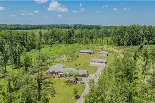 8521 US Hwy 64 E, Ramseur, NC 27316 - Photo 12