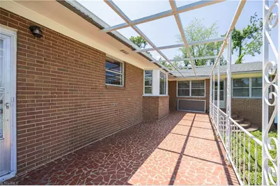 8521 US Highway 64 E, Ramseur, NC 27316 - Photo 6