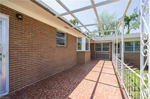 8521 US Hwy 64 E, Ramseur, NC 27316 - Photo 6