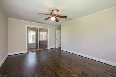 8521 US Highway 64 E, Ramseur, NC 27316 - Photo 40