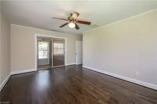 8521 US Hwy 64 E, Ramseur, NC 27316 - Photo 40