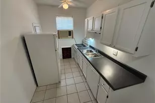 1306 Glade St, Winston-Salem, NC 27101 - Photo 4