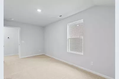 535 Raspberry Hill Road, Winston-Salem, NC 27106 - Photo 30