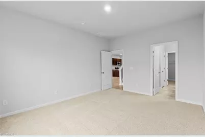 535 Raspberry Hill Road, Winston-Salem, NC 27106 - Photo 20