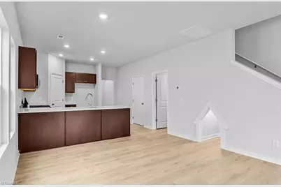 535 Raspberry Hill Road, Winston-Salem, NC 27106 - Photo 12