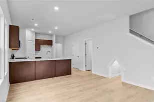 535 Raspberry Hill Rd, Winston-Salem, NC 27106 - Photo 12