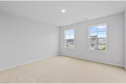 535 Raspberry Hill Road, Winston-Salem, NC 27106 - Photo 24