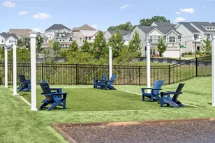 535 Raspberry Hill Rd, Winston-Salem, NC 27106 - Photo 36