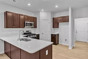 535 Raspberry Hill Rd, Winston-Salem, NC 27106 - Photo 6