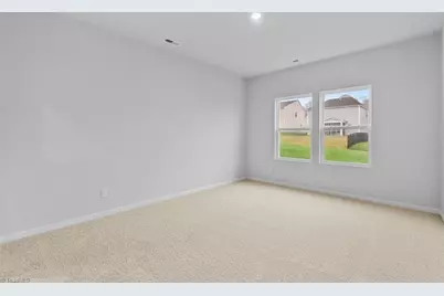 535 Raspberry Hill Road, Winston-Salem, NC 27106 - Photo 18