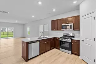 535 Raspberry Hill Rd, Winston-Salem, NC 27106 - Photo 4