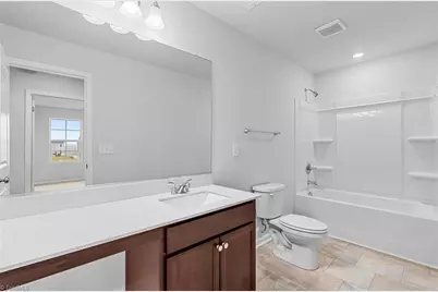 535 Raspberry Hill Road, Winston-Salem, NC 27106 - Photo 26