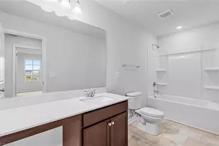 535 Raspberry Hill Rd, Winston-Salem, NC 27106 - Photo 26