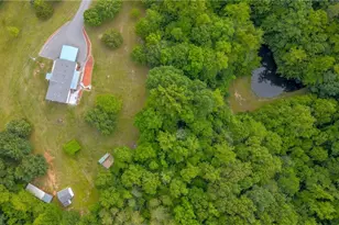 1747 Lynchburg Rd, Westfield, NC 27053 - Photo 8