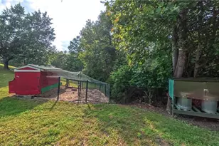 1747 Lynchburg Rd, Westfield, NC 27053 - Photo 20