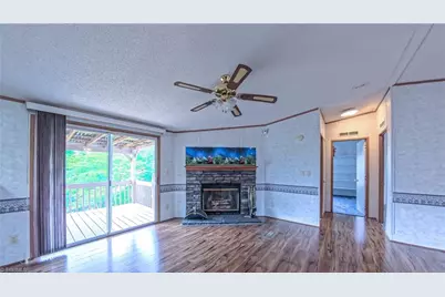 1747 Lynchburg Road, Westfield, NC 27053 - Photo 42