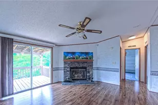 1747 Lynchburg Rd, Westfield, NC 27053 - Photo 42