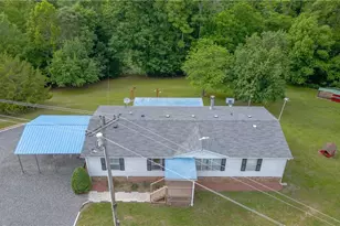 1747 Lynchburg Rd, Westfield, NC 27053 - Photo 6