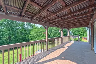 1747 Lynchburg Rd, Westfield, NC 27053 - Photo 26