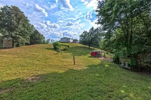 1747 Lynchburg Rd, Westfield, NC 27053 - Photo 18