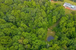 1747 Lynchburg Rd, Westfield, NC 27053 - Photo 10