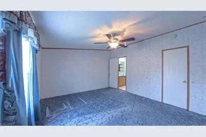 1747 Lynchburg Road, Westfield, NC 27053 - Photo 36