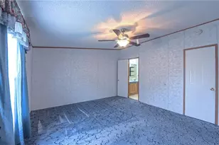 1747 Lynchburg Rd, Westfield, NC 27053 - Photo 36