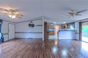 1747 Lynchburg Rd, Westfield, NC 27053 - Photo 48