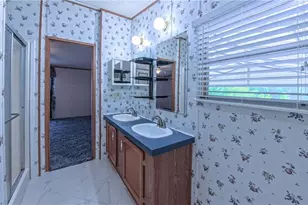 1747 Lynchburg Rd, Westfield, NC 27053 - Photo 40