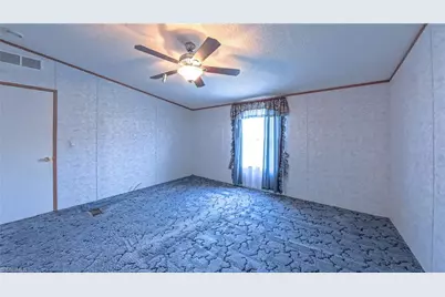 1747 Lynchburg Road, Westfield, NC 27053 - Photo 38