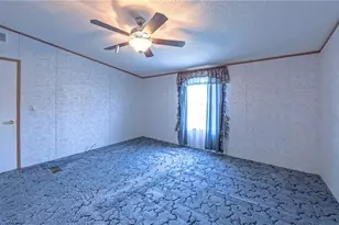 1747 Lynchburg Rd, Westfield, NC 27053 - Photo 38