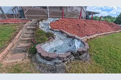 1747 Lynchburg Road, Westfield, NC 27053 - Photo 22