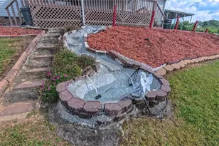 1747 Lynchburg Rd, Westfield, NC 27053 - Photo 22