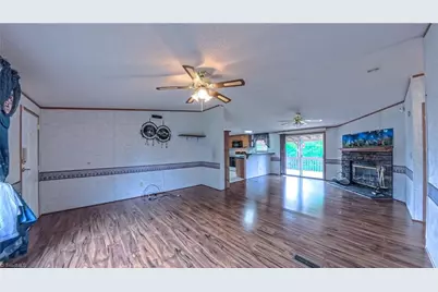 1747 Lynchburg Road, Westfield, NC 27053 - Photo 46