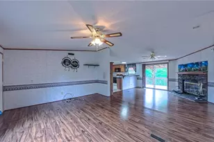 1747 Lynchburg Rd, Westfield, NC 27053 - Photo 46