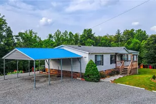 1747 Lynchburg Rd, Westfield, NC 27053 - Photo 4