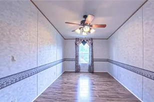 1747 Lynchburg Rd, Westfield, NC 27053 - Photo 32