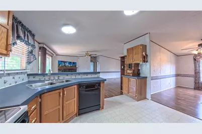 1747 Lynchburg Road, Westfield, NC 27053 - Photo 28