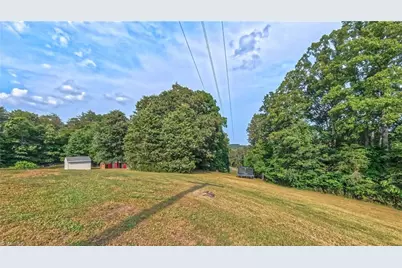 1747 Lynchburg Road, Westfield, NC 27053 - Photo 14