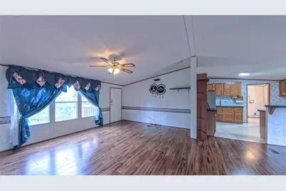 1747 Lynchburg Road, Westfield, NC 27053 - Photo 44