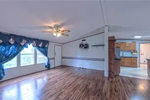 1747 Lynchburg Rd, Westfield, NC 27053 - Photo 44